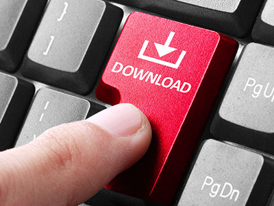 town-franklin-nc-downloads